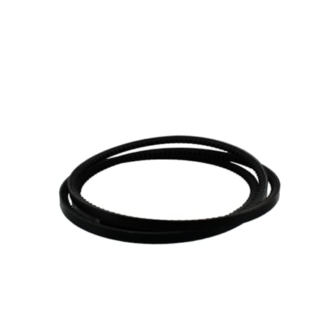 Alliance BELT 3VX750 H87533014